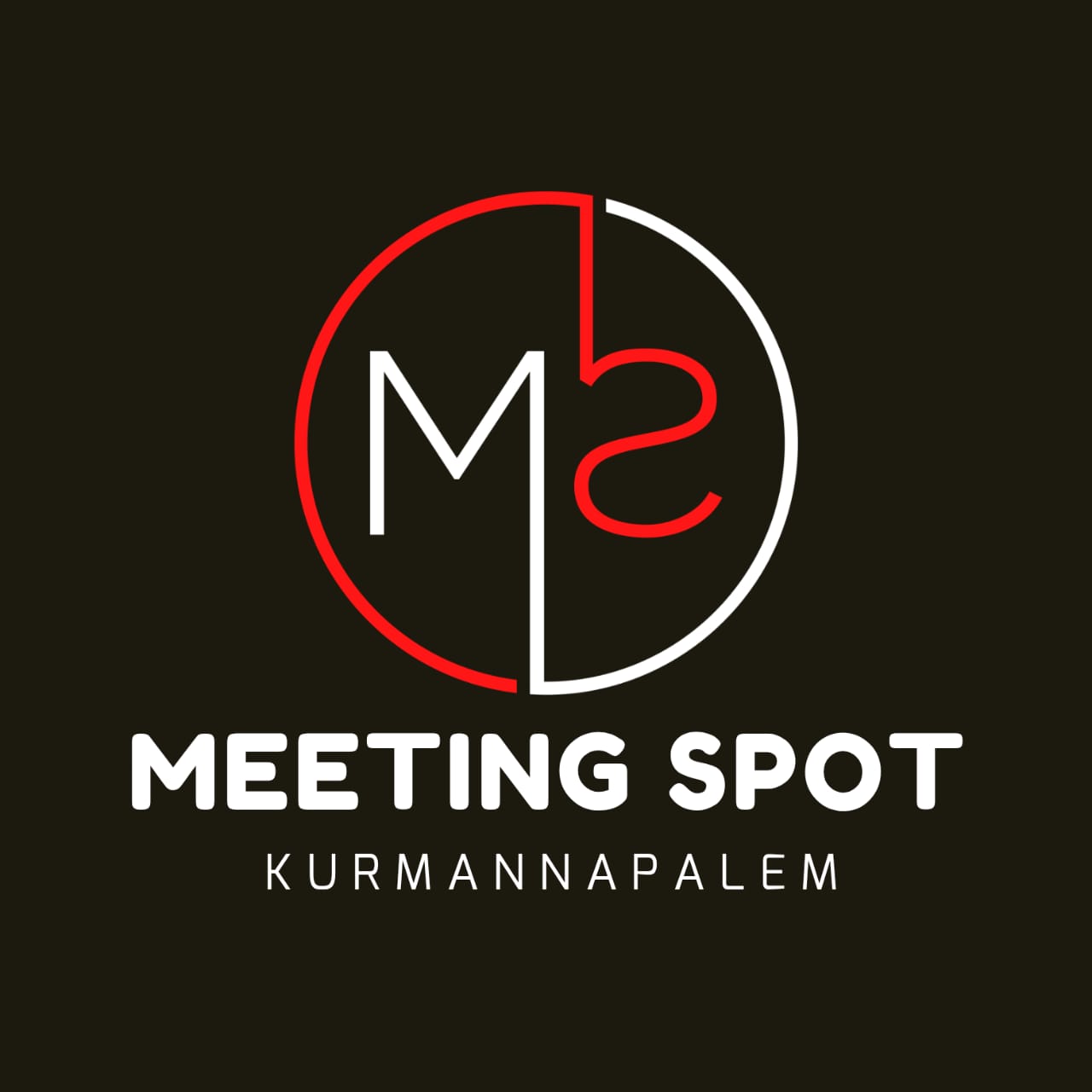 Business Networking